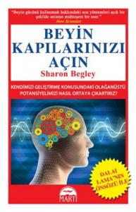 Beyin Kapılarınızı Açın