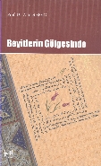 Beyitlerin Gölgesinde