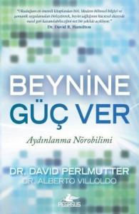 Beynine Güç Ver; Aydınlanma Nörobilimi