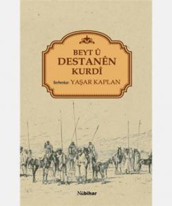 Beyt - ü Destanen Kurdi