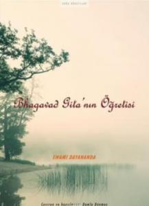 Bhagavad Gita'nın Öğretisi