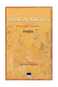 Bhagavadgita