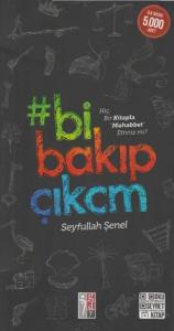 Bi Bakıp Çıkcm