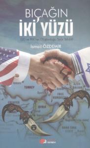 Bıçağın İki Yüzü; IŞİD ve PKK'nın Oluşturduğu Terör Tehdidi