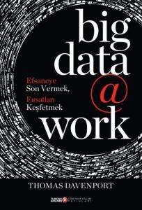 Big Data-Work