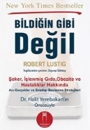 Bildiğin Gibi Değil