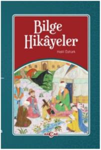 Bilge Hikayeler