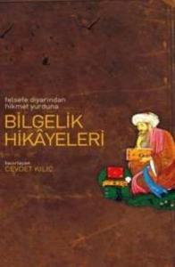 Bilgelik Hikayeleri; ( Cep Boy )