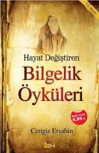 Bilgelik Öyküleri