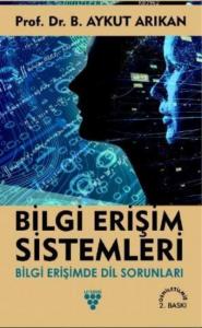 Bilgi Erişim Sistemleri - Bilgi Erişimde Dil Sorunları