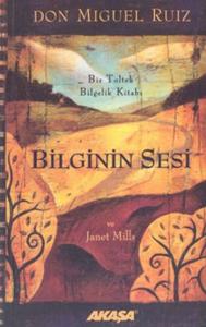 Bilginin Sesi