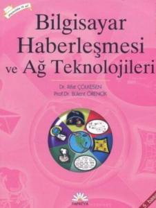Bilgisayar Haberleşmesi ve Ağ Teknolojileri