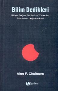 Bilim Dedikleri