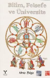 Bilim Felsefe ve Üniversite