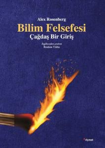Bilim Felsefesi; Çağdaş Bir Giriş