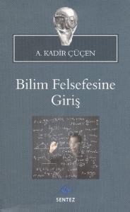 Bilim Felsefesine Giriş