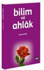 Bilim ve Ahlak