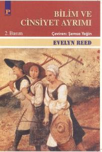 Bilim ve Cinsiyet Ayrımı