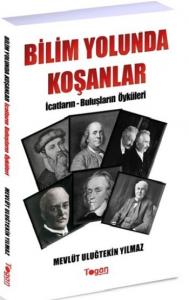Bilim Yolunda Koşanlar