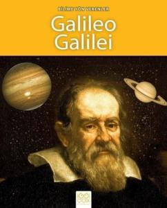 Bilime Yön Verenler Galileo Galilei