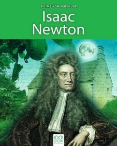 Bilime Yön Verenler; Isaac Newton