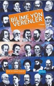 Bilime Yön Verenler