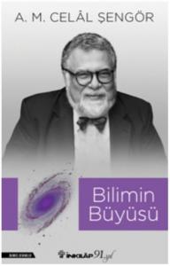 Bilimin Büyüsü