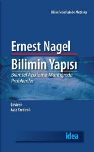 Bilimin Yapısı