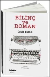 Bilinç ve Roman