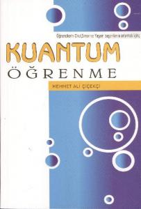 Bilinçaltı Teknikleri Öğrenci Koçluğu