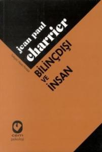 Bilinçdışı ve İnsan