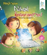 Nihal İnternet'te!