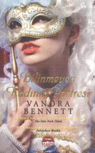 Bilinmeyen Kadının Portresi