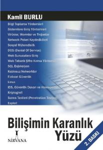 Bilişimin Karanlık Yüzü