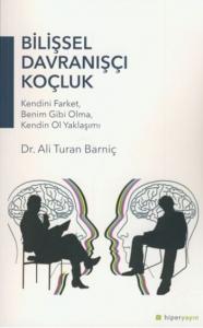 Bilişsel Davranışçı Koçluk