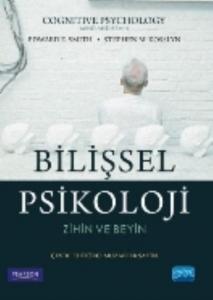 Bilişsel Psikoloji