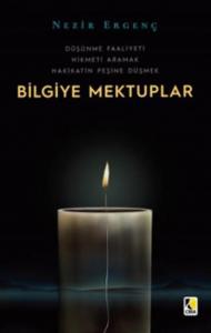 Bilgiye Mektuplar