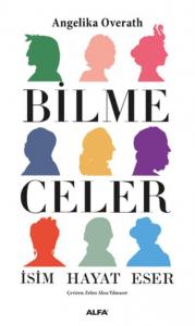 Bilmeceler; İsim Hayat Eser