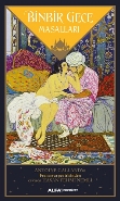 Binbir Gece Masalları