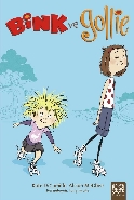Bink ve Gollie; Bing ve Gollie Dizisi