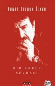 Bir Akrep Sevdası