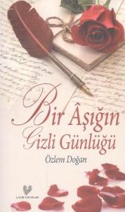 Bir Âşığın Gizli Günlüğü