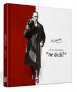 Bir Asır Öncesinden Ne Dedi ?