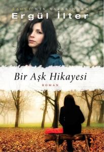 Bir Aşk Hikâyesi