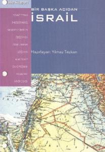 Bir Başka Açıdan İsrail
