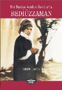 Bir Başka Açıdan Sorularla Beziüzzaman