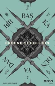 Bir Başka Dünyadan