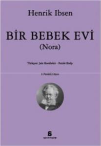 Bir Bebek Evi (Nora)
