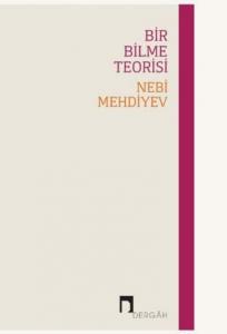 Bir Bilme Teorisi