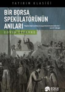 Bir Borsa Spekülatörünün Anıları